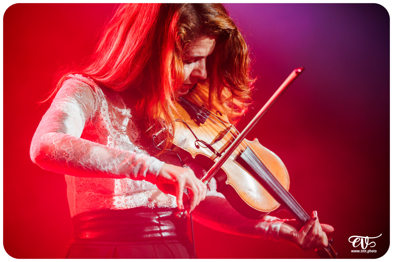 BABET (GROUPE DIONYSOS)